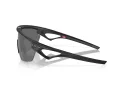 Oakley Sphaera Lunettes de Soleil OO 9403 01