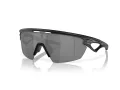 Oakley Sphaera Lunettes de Soleil OO 9403 01