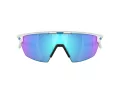 Oakley Sphaera Lunettes de Soleil OO 9403 02