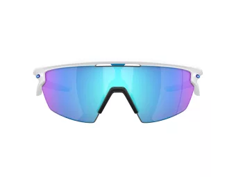 Oakley Sphaera Lunettes de Soleil OO 9403 02