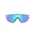 Oakley Sphaera Lunettes de Soleil OO 9403 02
