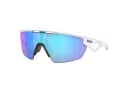 Oakley Sphaera Lunettes de Soleil OO 9403 02
