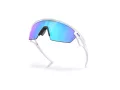 Oakley Sphaera Lunettes de Soleil OO 9403 02