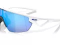 Oakley Sphaera Lunettes de Soleil OO 9403 02