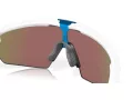 Oakley Sphaera Lunettes de Soleil OO 9403 02