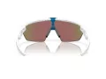 Oakley Sphaera Lunettes de Soleil OO 9403 02