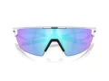 Oakley Sphaera Lunettes de Soleil OO 9403 02