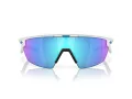 Oakley Sphaera Lunettes de Soleil OO 9403 02