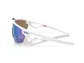 Oakley Sphaera Lunettes de Soleil OO 9403 02