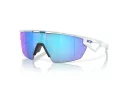 Oakley Sphaera Lunettes de Soleil OO 9403 02