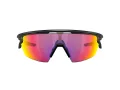 Oakley Sphaera Lunettes de Soleil OO 9403 03