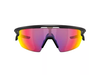Oakley Sphaera Lunettes de Soleil OO 9403 03