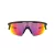 Oakley Sphaera Lunettes de Soleil OO 9403 03
