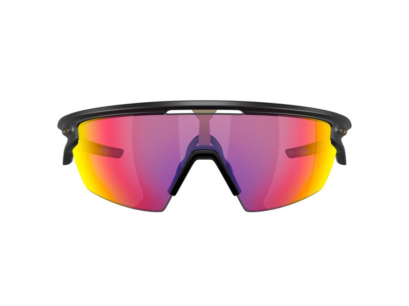 Oakley Sphaera Lunettes de Soleil OO 9403 03