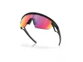Oakley Sphaera Lunettes de Soleil OO 9403 03