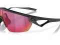 Oakley Sphaera Lunettes de Soleil OO 9403 03