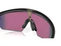 Oakley Sphaera Lunettes de Soleil OO 9403 03