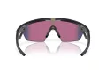 Oakley Sphaera Lunettes de Soleil OO 9403 03