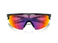 Oakley Sphaera Lunettes de Soleil OO 9403 03