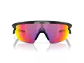 Oakley Sphaera Lunettes de Soleil OO 9403 03