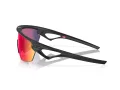 Oakley Sphaera Lunettes de Soleil OO 9403 03