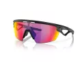 Oakley Sphaera Lunettes de Soleil OO 9403 03