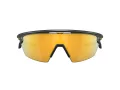 Oakley Sphaera Lunettes de Soleil OO 9403 04