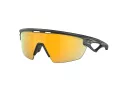 Oakley Sphaera Lunettes de Soleil OO 9403 04