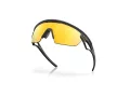 Oakley Sphaera Lunettes de Soleil OO 9403 04