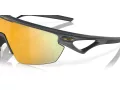 Oakley Sphaera Lunettes de Soleil OO 9403 04