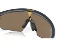 Oakley Sphaera Lunettes de Soleil OO 9403 04