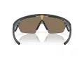 Oakley Sphaera Lunettes de Soleil OO 9403 04
