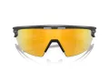 Oakley Sphaera Lunettes de Soleil OO 9403 04
