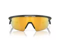 Oakley Sphaera Lunettes de Soleil OO 9403 04