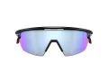Oakley Sphaera Lunettes de Soleil OO 9403 05