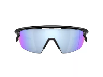 Oakley Sphaera Lunettes de Soleil OO 9403 05