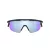 Oakley Sphaera Lunettes de Soleil OO 9403 05