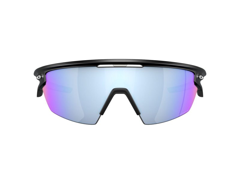 Oakley Sphaera Lunettes de Soleil OO 9403 05