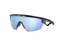 Oakley Sphaera Lunettes de Soleil OO 9403 05