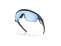 Oakley Sphaera Lunettes de Soleil OO 9403 05
