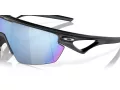 Oakley Sphaera Lunettes de Soleil OO 9403 05