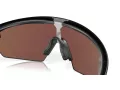 Oakley Sphaera Lunettes de Soleil OO 9403 05