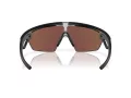 Oakley Sphaera Lunettes de Soleil OO 9403 05