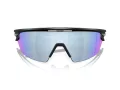 Oakley Sphaera Lunettes de Soleil OO 9403 05