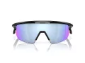 Oakley Sphaera Lunettes de Soleil OO 9403 05
