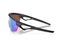 Oakley Sphaera Lunettes de Soleil OO 9403 05