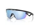 Oakley Sphaera Lunettes de Soleil OO 9403 05