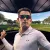 Oakley Sphaera Lunettes de Soleil OO 9403 06
