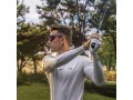Oakley Sphaera Lunettes de Soleil OO 9403 06
