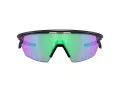 Oakley Sphaera Lunettes de Soleil OO 9403 06